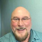 James Duffield. (Courtesy photo)