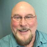 James Duffield. (Courtesy photo)