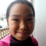 This undated photo provided by Scotty Barr shows his daughter, Ashley Johnson Barr, who was killed in Kotzebue in September 2018. Peter Wilson of Kotzebue was sentenced to 99 years in prison Tuesday, Sept. 21, 2021, in Kotzebue. (Courtesy Photo / Scotty Barr)