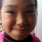 This undated photo provided by Scotty Barr shows his daughter, Ashley Johnson Barr, who was killed in Kotzebue in September 2018. Peter Wilson of Kotzebue was sentenced to 99 years in prison Tuesday, Sept. 21, 2021, in Kotzebue. (Courtesy Photo / Scotty Barr)