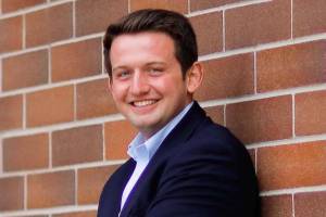 Jackson Blackwell (courtesy photo)