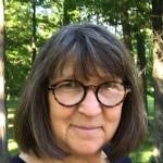 Cindy Ecklund is running for the Kenai Peninsula Borough Assemblys east peninsula seat. (courtesy photo)