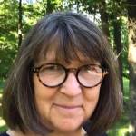 Cindy Ecklund is running for the Kenai Peninsula Borough Assemblys east peninsula seat. (courtesy photo)