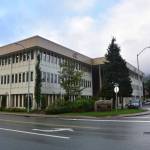 The Alaska Permanent Fund saw record earnings this year and lawmakers are deeply divided about what to do with the earnings. (Peter Segall / Juneau Empire File)