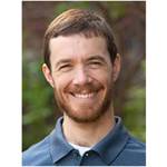 State Rep. Zack Fields