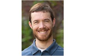 State Rep. Zack Fields