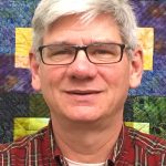 Dr. Tom Hennessy, MD, MPH (Courtesy)