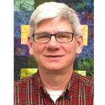 Dr. Tom Hennessy, MD, MPH (Courtesy)