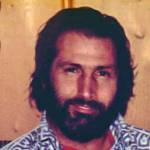A man missing for more than 40 years was identified by the Alaska Bureau of Investigation as a Chugiak resident who was last seen in 1979. The mans body was discovered on an island near Anchorage in 1989. (Courtesy photo/Alaska Department of Public Safety)