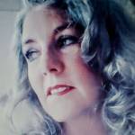 Deborah Morel. (Photo courtesy of Deborah Morel)