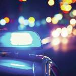 A joint investigation between the FBI and Canadian law enforcement agencies resulted in the arrest of a Canadian man for cybercrimes on Nov. 30, 2021. (Michael Penn / Juneau Empire File)