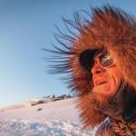 Bjørn Olson (Photo provided)