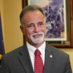 Photo courtesy Peter Micciche.