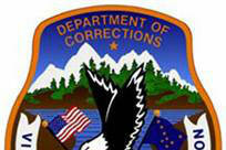 Employees of the Alaska Department of Corrections used excessive force, failing to comply with the departments own use of force policy, according to a report released by the state ombudsman on Monday. (Screenshot)