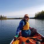 Terri Spigelmyer. (Photo provided)