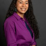 Winter Marshall-Allen