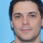 Alaska Department of Law
The FBI is seeking more information about the activities of a former Department of Homeland Security Federal Protective Service officer Bert Christopher Heitstuman.