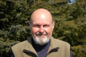 Michael OMeara.
