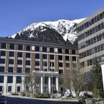 Peter Segall / Juneau Empire
The Alaska House of Representatives passed a bill reducing sentences for and clearing records for marijuana possession on Wednesday, April 20, 2022, a day adopted as an unofficial holiday by cannabis users. The maker of the bill said the timing was not intended.