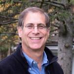 Jeff Lowenfels, a former state attorney general and avid garden writer, is running for Alaskas lone seat in the U.S. House of Representatives. Hes in a race with 48 other candidates but he says he has the unique experience that can serve all Alaska. (Courtesy photo / Jeff Lowenfels)