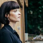 Writer Toni Jensen is part of the visiting faculty teaching at the 25th Kachemak Bay Writers' Conference. (Photo provided)