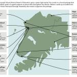 Graphic by Ashlyn O'Hara