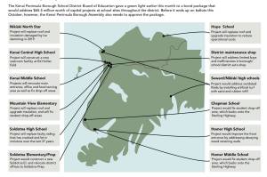 Graphic by Ashlyn O'Hara