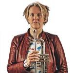 Yngvil Vatn Guttu. (Photo provided)