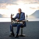 Richard Zelinsky. (Photo provided)