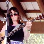 Trudy Heffernan. (Photo provided)