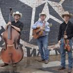 The Western Flyers. (Photo provided)