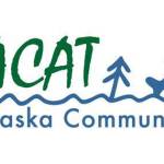 Alaska Community Action on Toxins