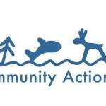 Alaska Community Action on Toxins (Courtesy)