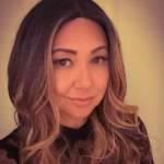 Kim Kovol will be the acting commissioner for the new Alaska Department of Family and Community Services which debuts Friday. (Courtesy Photo)