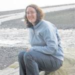 Photo provided, Homer Police Department
A 2019 photo of Anesha Duffy Murnane who went missing since Oct. 17, 2019, in Homer.