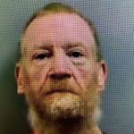 Ronald Dean Beyering. (Photo via Alaska State Troopers)