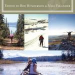 Image via amazon.com