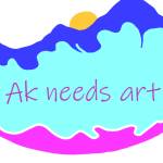 Image designed and provided by Ireland Styvar.