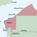 Graphic by Ashlyn OHara