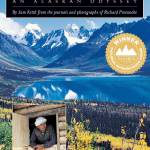 Photo via Amazon.com