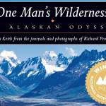 Image via Amazon.com