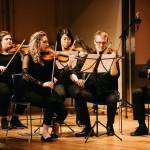 Promotional image of Anchorage Bowl Chamber Orchestra. (Photo courtesy Anchorage Bowl Chamber Orchestra)