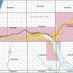Map via Kenai Peninsula Borough.