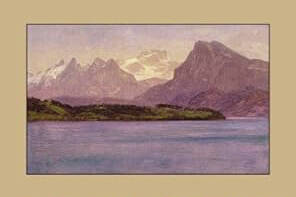 Photo via Amazon.com