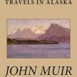 Photo via Amazon.com