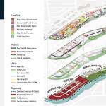 Design image via City of Soldotna.