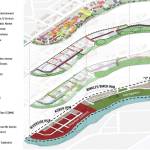 Design image via City of Soldotna.