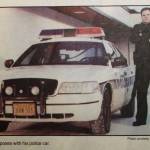 (Clarion file photo)