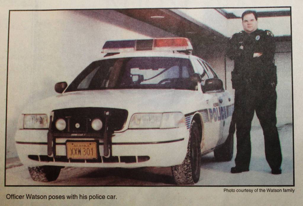 (Clarion file photo)