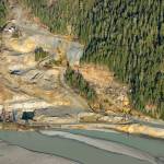 (Michael Penn / Juneau Empire file photo)